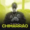 MC Ryan SP - Chimarrão - Single